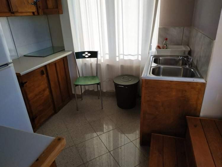Lefkada Villas Panoramic Katouna Eksteriør billede